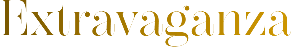 „Extravaganza Inh. Steven Keßler“-Logo, zur Startseite